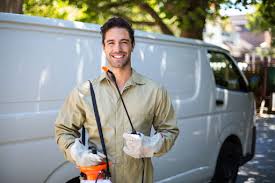 Best Real Estate Pest Inspections  in Lexington, NC